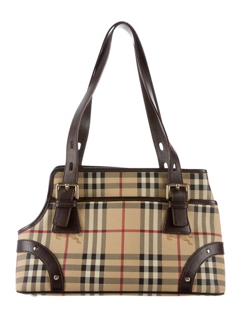 burberry dog carrier|Burberry pet accessories.